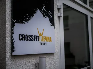 Dieser Anbieter hat keine Bildbeschreibung für dieses Bild hinterlegt