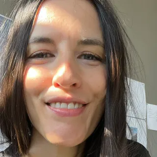 Monica