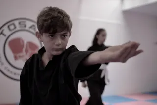 Dieser Anbieter hat keine Bildbeschreibung für dieses Bild hinterlegt