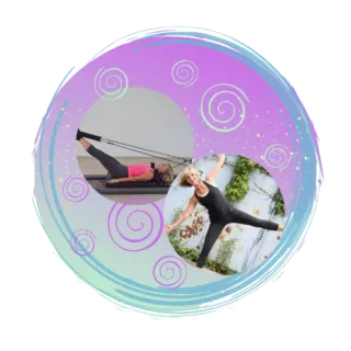 Dieser Anbieter hat keine Bildbeschreibung für dieses Bild hinterlegt