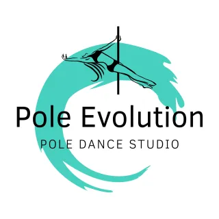 Pole Evolution