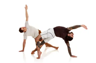 Dieser Anbieter hat keine Bildbeschreibung für dieses Bild hinterlegt
