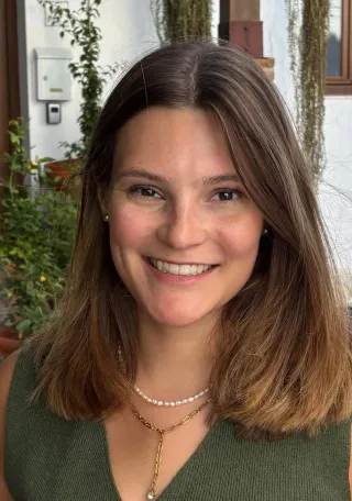 Alessa