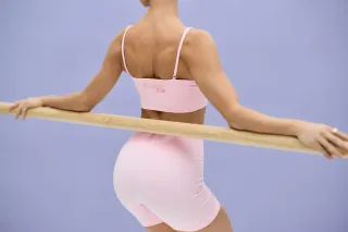 Dieser Anbieter hat keine Bildbeschreibung für dieses Bild hinterlegt