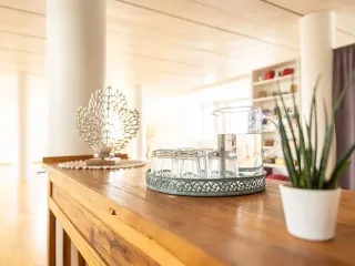 Dieser Anbieter hat keine Bildbeschreibung für dieses Bild hinterlegt