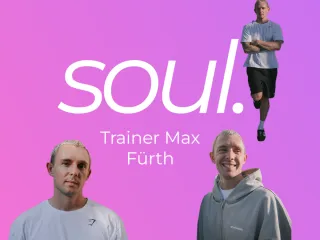 Dieser Anbieter hat keine Bildbeschreibung für dieses Bild hinterlegt