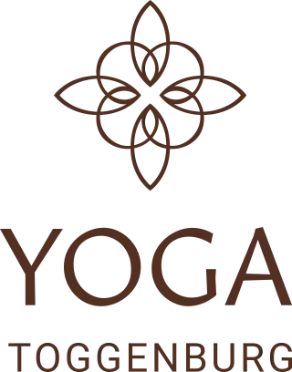 Yoga Toggenburg Logo