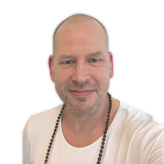 Yogaya — yoga-studio in Bergisch Gladbach-Schildgen — 3