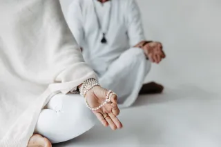 Dieser Anbieter hat keine Bildbeschreibung für dieses Bild hinterlegt