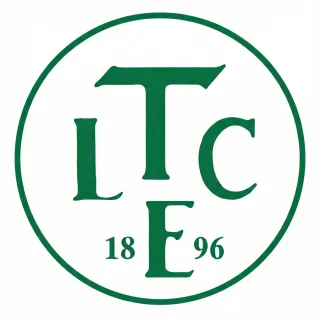 Anbieter Logo