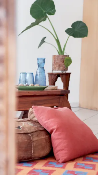 Dieser Anbieter hat keine Bildbeschreibung für dieses Bild hinterlegt