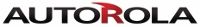 www.autorola.at