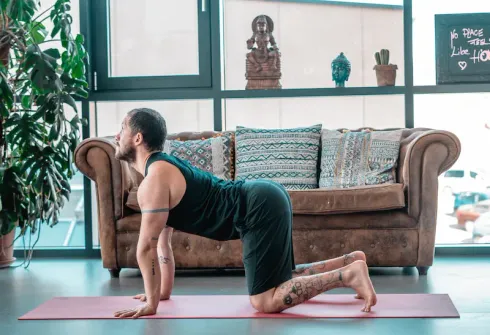 Le studio n'a pas fourni de description pour cette image