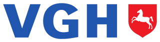 Gifhorner Tennisclub Grün-Weiß von 1911 e.V.