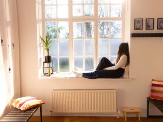 Dieser Anbieter hat keine Bildbeschreibung für dieses Bild hinterlegt