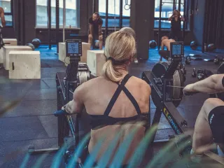 Dieser Anbieter hat keine Bildbeschreibung für dieses Bild hinterlegt