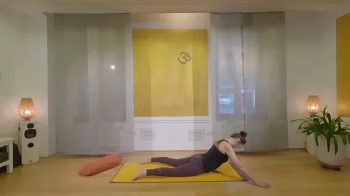 Le studio n'a pas fourni de description pour cette image