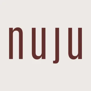 NUJU