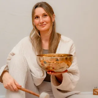 Laura Münzel