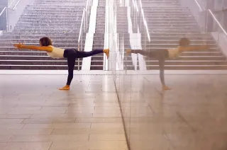 Dieser Anbieter hat keine Bildbeschreibung für dieses Bild hinterlegt