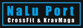 Nalu Port GmbH - CrossFit NLP