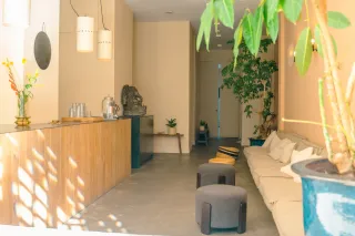 De locatie gaf geen beschrijving voor deze profielafbeelding