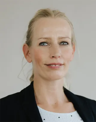 Tess