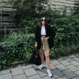 Antonia