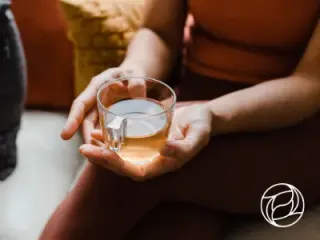 De locatie gaf geen beschrijving voor deze profielafbeelding