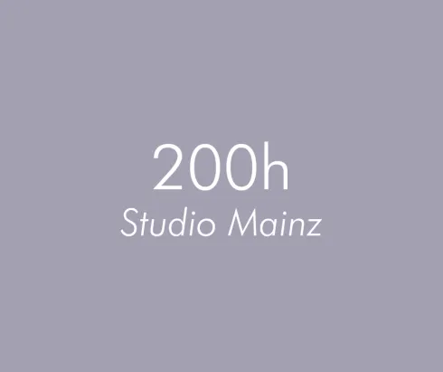 Kostenloser Infoworkshop in Mainz | Yogalehrenden Grund-Ausbildung 200h | 16.08.2026 @ Balance Mainz