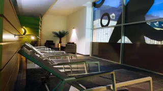 Dieser Anbieter hat keine Bildbeschreibung für dieses Bild hinterlegt