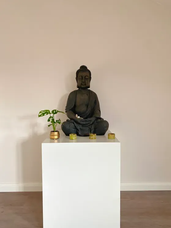 Yogacenter Mayen