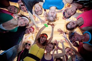 The Dance Movement | Amsterdam