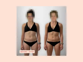 Dieser Anbieter hat keine Bildbeschreibung für dieses Bild hinterlegt