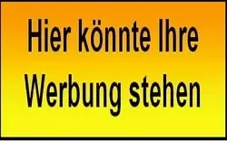 www.tennishalle-mainz.de/praesentieren-sie-ihr-unternehmen-in-der-tsa-mainz/