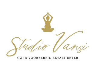 Studio Vansi