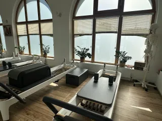 Dieser Anbieter hat keine Bildbeschreibung für dieses Bild hinterlegt