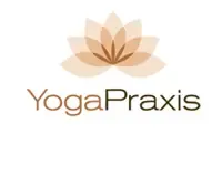 YogaPraxis