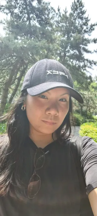 Khanh