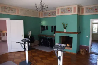 Dieser Anbieter hat keine Bildbeschreibung für dieses Bild hinterlegt