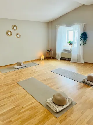 Dieser Anbieter hat keine Bildbeschreibung für dieses Bild hinterlegt