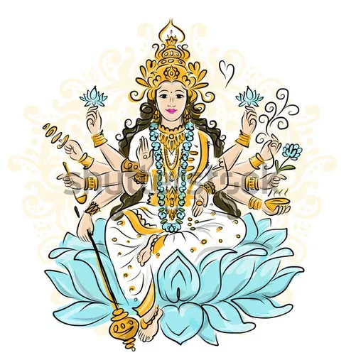 Kurs: Hatha Yin Yoga @ Yoga Vidya Bremen