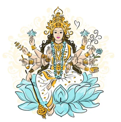 Kurs: Hatha Yin Yoga @ Yoga Vidya Bremen