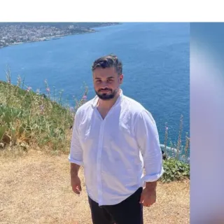 Fady