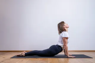 Dieser Anbieter hat keine Bildbeschreibung für dieses Bild hinterlegt