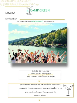 Dieser Anbieter hat keine Bildbeschreibung für dieses Bild hinterlegt