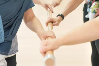 Dieser Anbieter hat keine Bildbeschreibung für dieses Bild hinterlegt