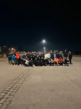 Dieser Anbieter hat keine Bildbeschreibung für dieses Bild hinterlegt
