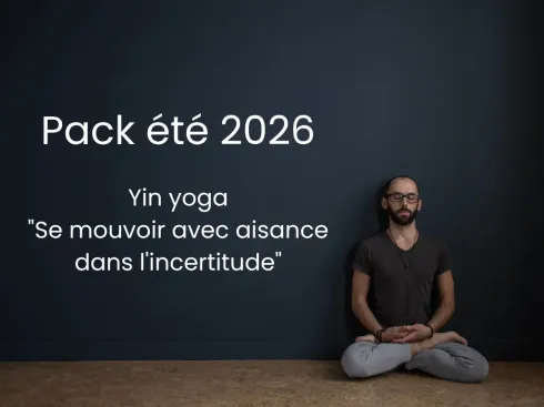 Le studio n'a pas fourni de description pour cette image