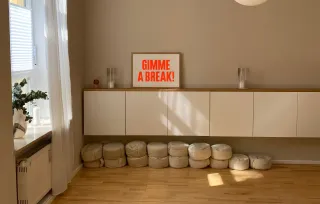 Dieser Anbieter hat keine Bildbeschreibung für dieses Bild hinterlegt